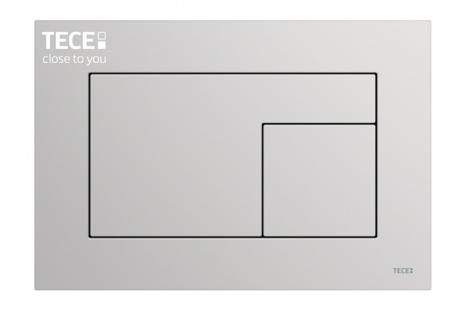 Velvet, копия.png