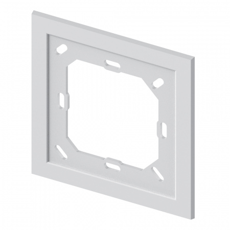 Декоративная рамка TECEfloor