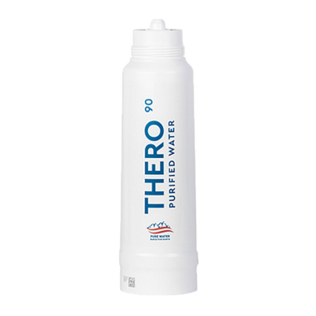 Сменная мембрана для обратного осмоса THERO 90