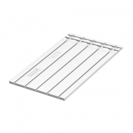 Панель для сухого монтажа TECEfloor TP 30/16