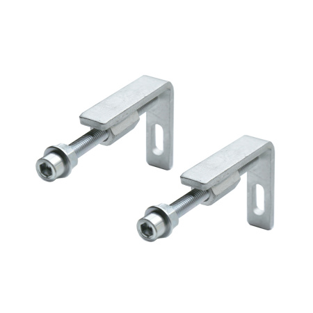 Комплект для установки подвесного унитаза: застенный модуль TECEspring, пластиковая панель смыва TECEspring V, черн.мат./хром глянц., унитаз с крышкой TECEspring S