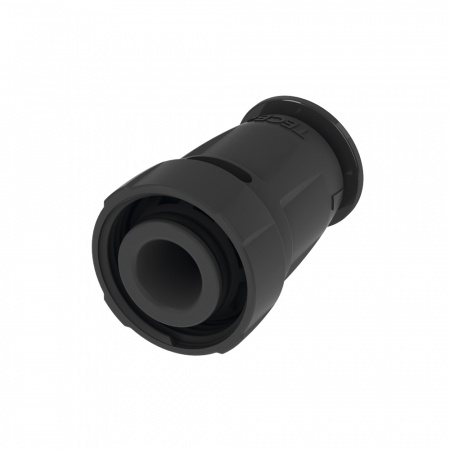 Евроконус TECE с системой push-fit типа TECElogo-Push